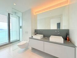 The Oceanfront @ Sentosa Cove (D4), Condominium #535102941